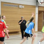 2018_03_10 Jugend 19 - A-Klasse